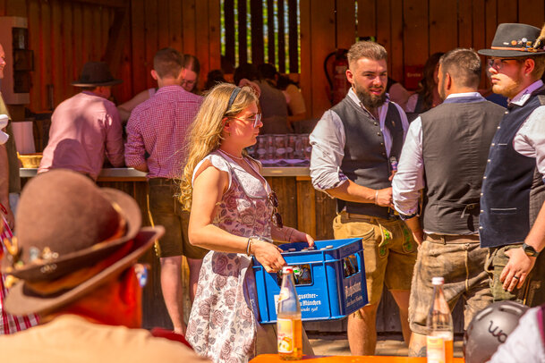 Thumbnail: _JA 31613 Maifest Hohenried 2026.jpg